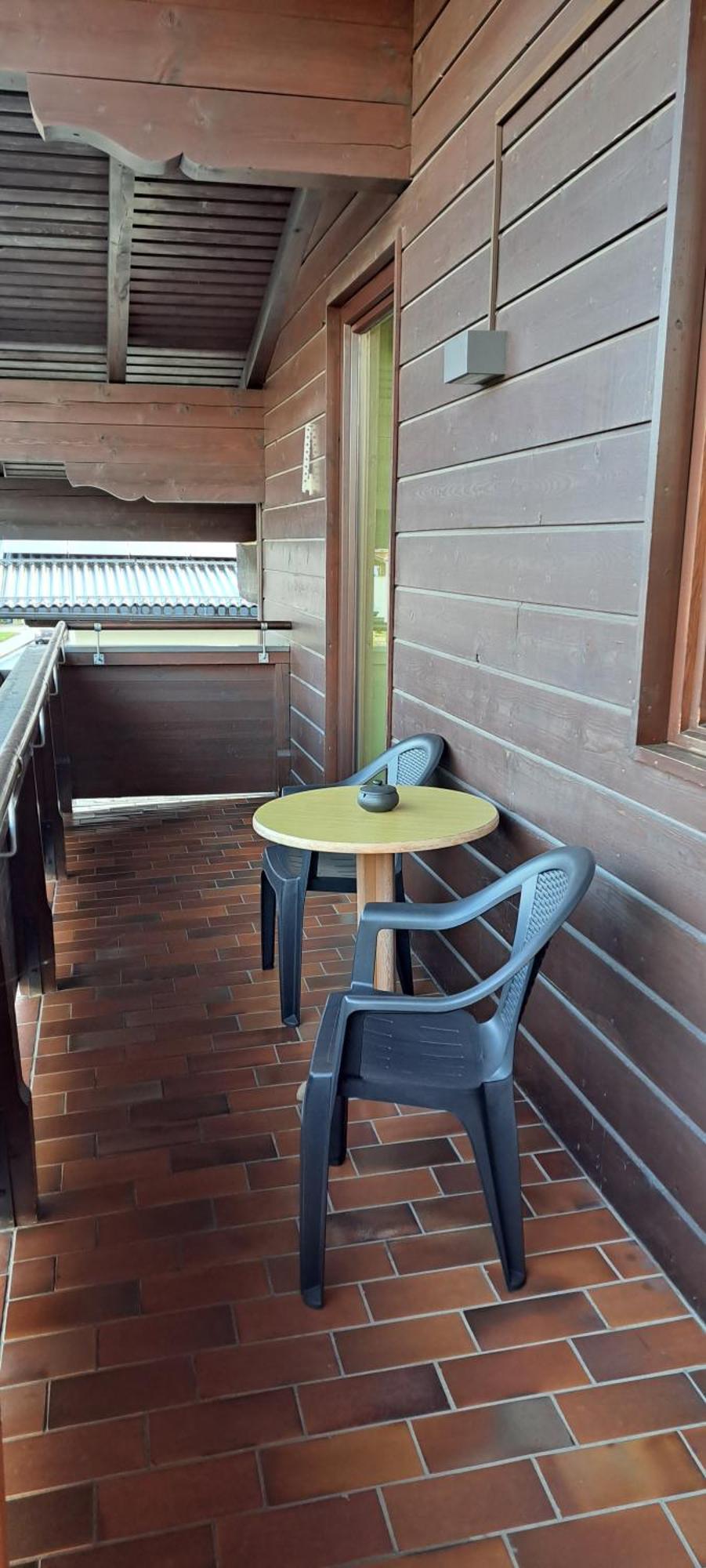 Gaestehaus Steger Kaprun Exterior foto